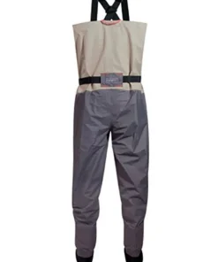 HART Waders Skin 5Z Evo