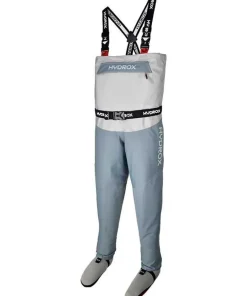 JMC & MOUCHES DE CHARETTE Waders Jmc Hydrox Imersion Stocking