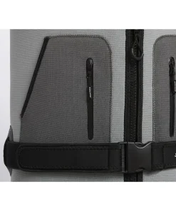 SCIERRA Waders Néoprene Yosemite Neo