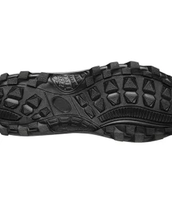 SCIERRA Waders Néoprene Yosemite Neo