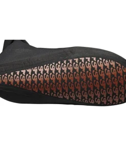 SCIERRA Waders / Cuissardes / Bottes / Chaussures|Wading^Waders Néoprene Yosemite Stockingfoot