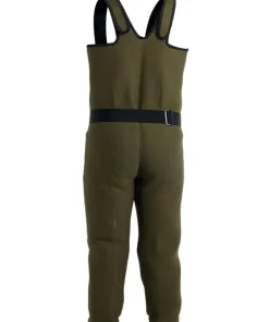 HART Waders / Cuissardes / Bottes / Chaussures|Wading^Waders Néoprène chausson Hydrik