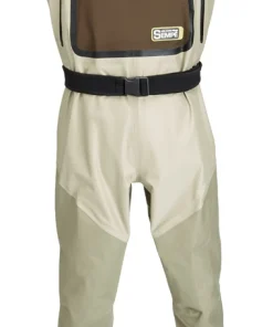 PIERRE SEMPé Wading|Waders Float Tube^Waders 5 Couches