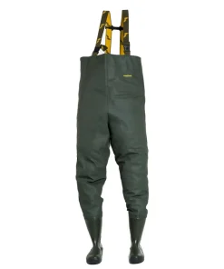 GOODYEAR Waders / Cuissardes / Bottes / Chaussures|Waders / Cuissardes / Bottes / Chaussures^Waders Plavitex Combi SP