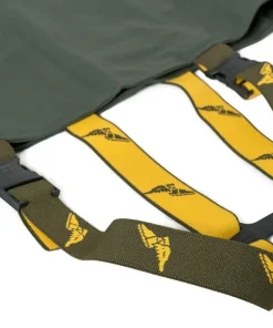 GOODYEAR Waders / Cuissardes / Bottes / Chaussures|Waders / Cuissardes / Bottes / Chaussures^Waders Plavitex Combi SP