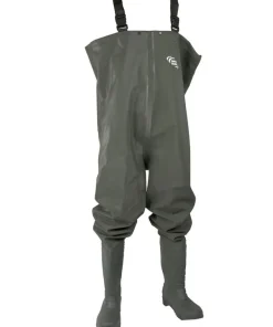 RAGOT Wading|Tous Les Produits^Waders PU + Bottes Pvc