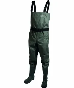 HART Waders / Cuissardes / Bottes / Chaussures|Wading^Waders PVC / Nylon Strong