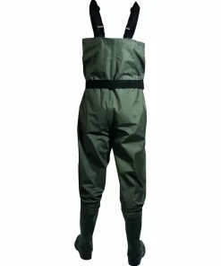 HART Waders / Cuissardes / Bottes / Chaussures|Wading^Waders PVC / Nylon Strong