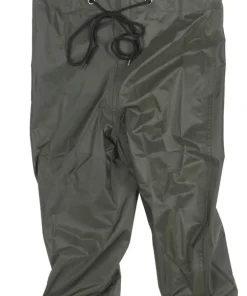 DAIWA Waders PVC Junior