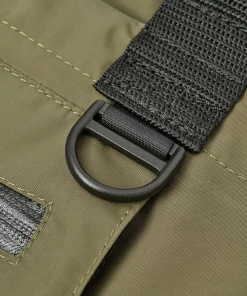 DAIWA Waders / Cuissardes / Bottes / Chaussures|Waders / Cuissardes / Bottes / Chaussures^Waders respirant Hybride avec Bottes
