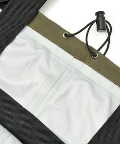 DAIWA Waders / Cuissardes / Bottes / Chaussures|Waders / Cuissardes / Bottes / Chaussures^Waders respirant Hybride avec Bottes