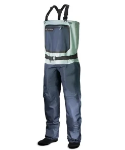 JMC & MOUCHES DE CHARETTE Wading|Wading Pêche Mouche^Waders respirant Jmc Hydrox Evolution G2