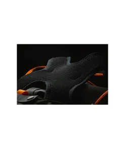 SAVAGE GEAR Waders / Cuissardes / Bottes / Chaussures|Waders / Cuissardes / Bottes / Chaussures^Waders Stocking Sg8 Chest Wader