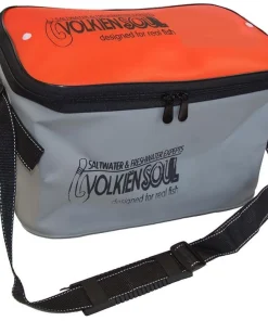 VOLKIëN SOUL Waders Volkien Soul Kontacto 3