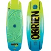 OBRIEN Wakeboard enfant Hooky 110