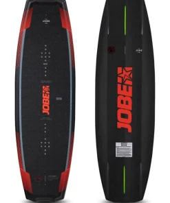JOBE Wakeboard Logo Series 138