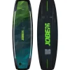 JOBE Planche Wakeboard^Wakeboard Vanity 136
