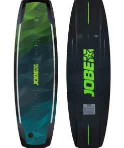 JOBE Planche Wakeboard^Wakeboard Vanity 136