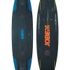 JOBE Planche Wakeboard^Wakeboard Vertex 141