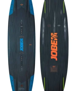 JOBE Planche Wakeboard^Wakeboard Vertex 141