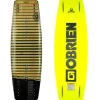 OBRIEN Planche Wakeboard^Wakeboard Fade 133