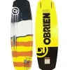 OBRIEN Wakeboard Fremont 133