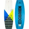 OBRIEN Planche Wakeboard^Wakeboard Impact Base SOB 136