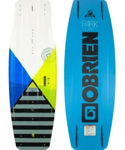 OBRIEN Planche Wakeboard^Wakeboard Impact Base SOB 136