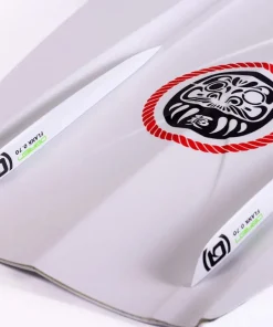 OBRIEN Wakeboard Intent 136