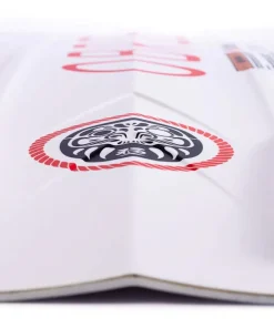 OBRIEN Wakeboard Intent 136