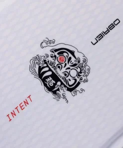 OBRIEN Wakeboard Intent 136