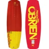 OBRIEN Wakeboard Paradigm 134