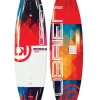 OBRIEN Planche Wakeboard^Wakeboard Siren 135