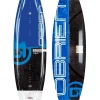 OBRIEN Planche Wakeboard^Wakeboard System 140