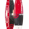 OBRIEN Wakeboard System 135