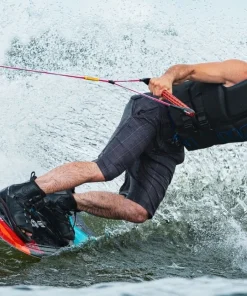 OBRIEN Wakeboard System 135