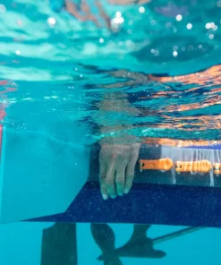 JOBE Accessoire Wakeboard^Wakeshaper Push