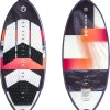 AZTRON Wakesurf^Wakesurf Comet 49