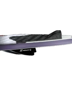 AZTRON Wakesurf^Wakesurf Comet 49