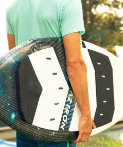 AZTRON Wakesurf Comet 49
