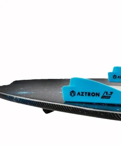 AZTRON Wakesurf Comet 49