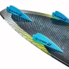 AZTRON Wakesurf Comet  63