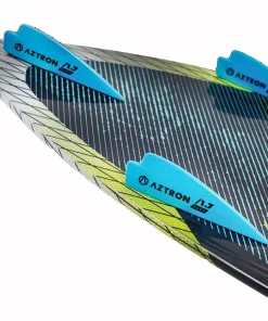 AZTRON Wakesurf Comet 63