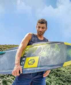 AZTRON Wakesurf Comet  63