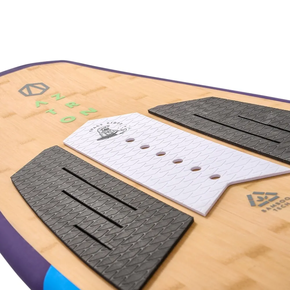 AZTRON Glisse^Wakesurf Space Rider 55 - EXPOSITION GRADE B