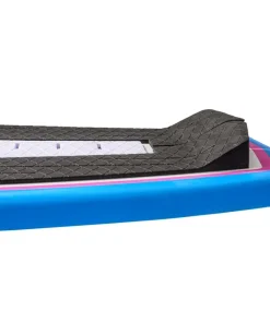 AZTRON Glisse^Wakesurf Space Rider 55 - EXPOSITION GRADE B