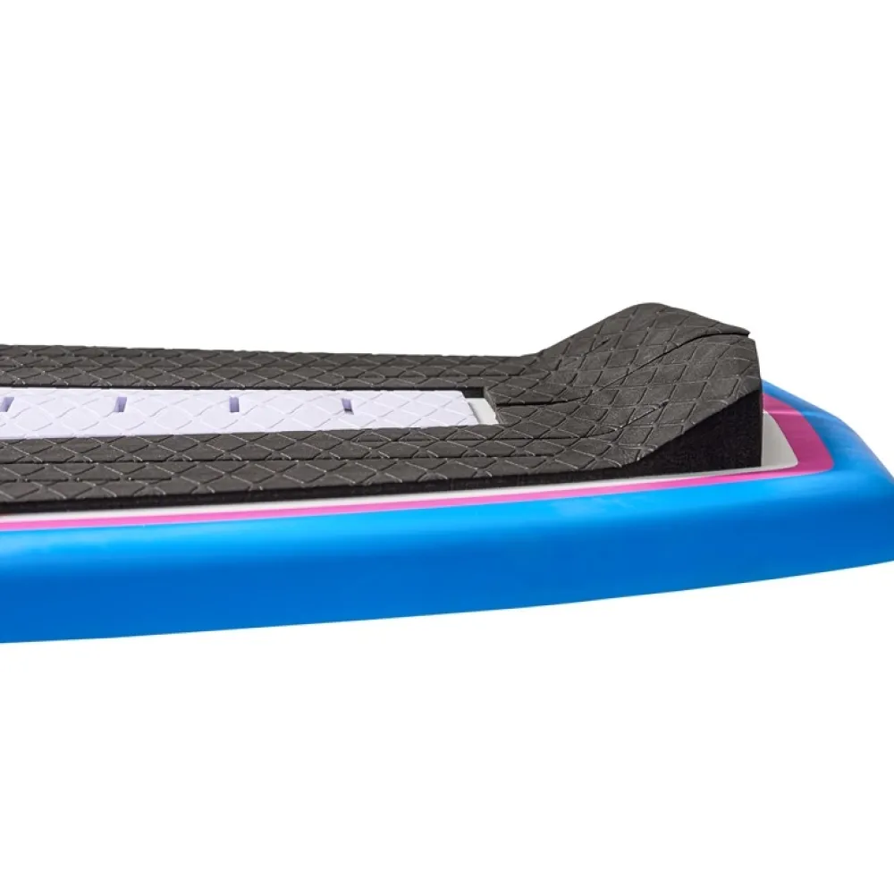 AZTRON Glisse^Wakesurf Space Rider 55 - EXPOSITION GRADE B