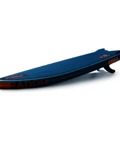 JOBE Wakesurf^Wakesurf gonflable Raddix
