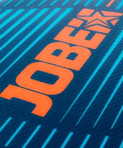 JOBE Wakesurf^Wakesurf gonflable Raddix