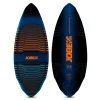 JOBE Wakesurf Laze 60